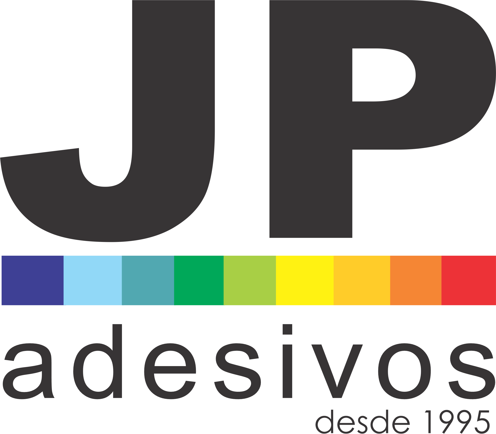JP Adesivos