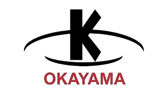 Okayama Dedetizadora e Desentupidora