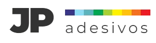 JP Adesivos